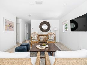 833 Avon Road, West Palm Beach FL 33401