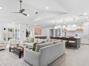 833 Avon Road, West Palm Beach FL 33401