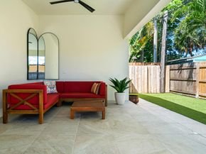 833 Avon Road, West Palm Beach FL 33401