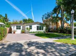 833 Avon Road, West Palm Beach FL 33401