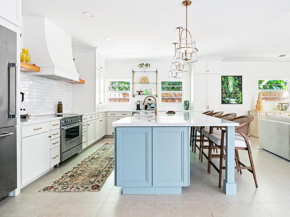 833 Avon Road, West Palm Beach FL 33401