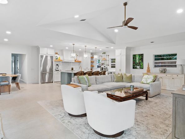 833 Avon Road, West Palm Beach FL 33401