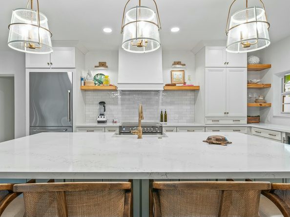 833 Avon Road, West Palm Beach FL 33401