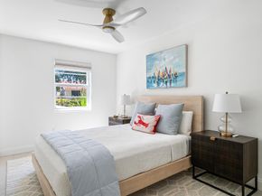 833 Avon Road, West Palm Beach FL 33401