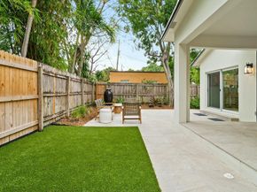 833 Avon Road, West Palm Beach FL 33401