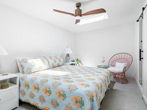 833 Avon Road, West Palm Beach FL 33401