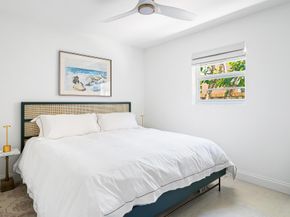 833 Avon Road, West Palm Beach FL 33401