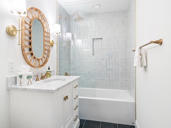 833 Avon Road, West Palm Beach FL 33401