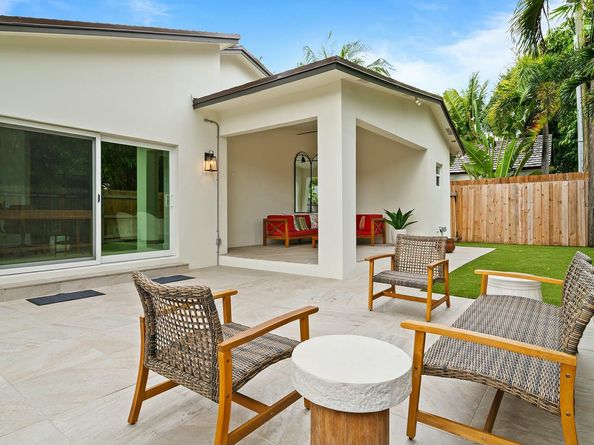 833 Avon Road, West Palm Beach FL 33401