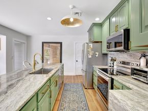 4730 S Lake Drive, Boynton Beach FL 33436