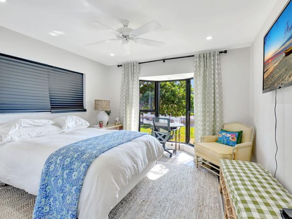 4730 S Lake Drive, Boynton Beach FL 33436