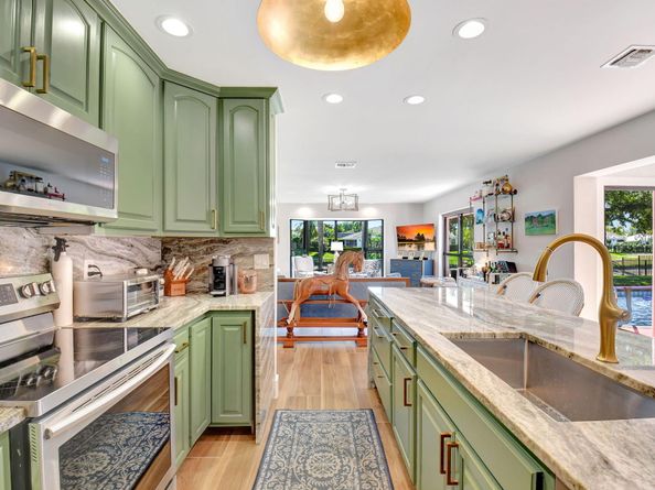 4730 S Lake Drive, Boynton Beach FL 33436