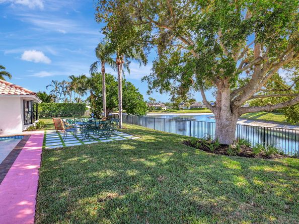 4730 S Lake Drive, Boynton Beach FL 33436