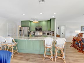 4730 S Lake Drive, Boynton Beach FL 33436