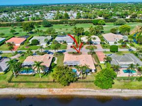 4730 S Lake Drive, Boynton Beach FL 33436