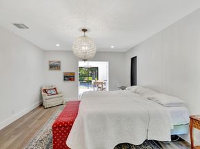 4730 S Lake Drive, Boynton Beach FL 33436