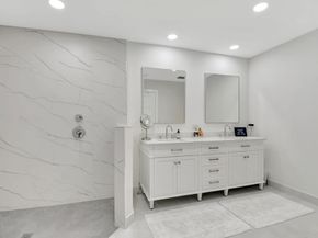 4730 S Lake Drive, Boynton Beach FL 33436