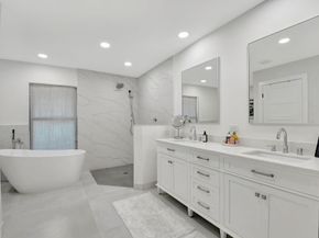 4730 S Lake Drive, Boynton Beach FL 33436