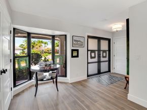 4730 S Lake Drive, Boynton Beach FL 33436