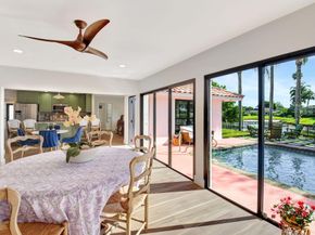 4730 S Lake Drive, Boynton Beach FL 33436