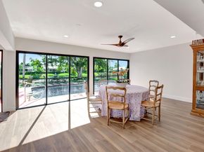 4730 S Lake Drive, Boynton Beach FL 33436