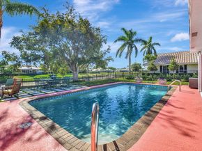 4730 S Lake Drive, Boynton Beach FL 33436