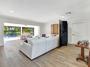 4730 S Lake Drive, Boynton Beach FL 33436