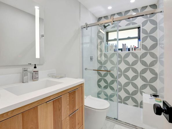 4730 S Lake Drive, Boynton Beach FL 33436