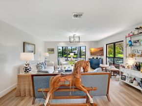 4730 S Lake Drive, Boynton Beach FL 33436