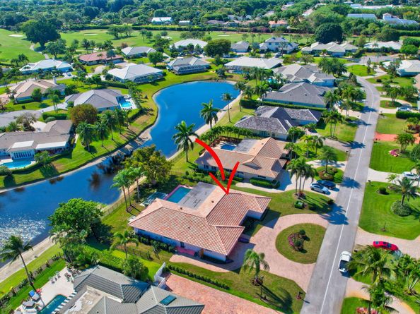 4730 S Lake Drive, Boynton Beach FL 33436