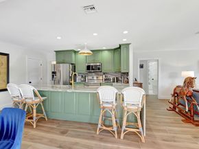 4730 S Lake Drive, Boynton Beach FL 33436