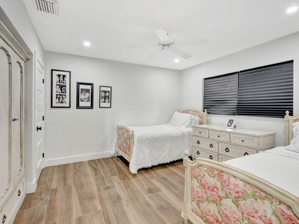 4730 S Lake Drive, Boynton Beach FL 33436