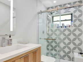4730 S Lake Drive, Boynton Beach FL 33436