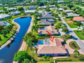 4730 S Lake Drive, Boynton Beach FL 33436