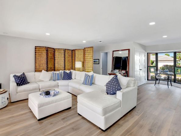 4730 S Lake Drive, Boynton Beach FL 33436