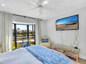 4730 S Lake Drive, Boynton Beach FL 33436