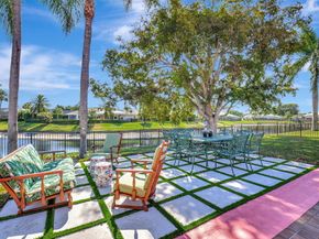 4730 S Lake Drive, Boynton Beach FL 33436
