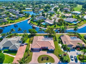 4730 S Lake Drive, Boynton Beach FL 33436