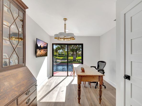 4730 S Lake Drive, Boynton Beach FL 33436