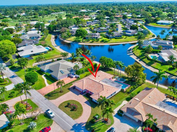 4730 S Lake Drive, Boynton Beach FL 33436