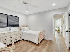 4730 S Lake Drive, Boynton Beach FL 33436