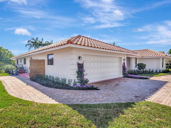 4730 S Lake Drive, Boynton Beach FL 33436