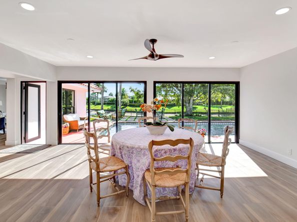 4730 S Lake Drive, Boynton Beach FL 33436