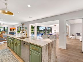 4730 S Lake Drive, Boynton Beach FL 33436