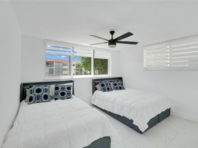 8911 S Hollybrook Blvd 201, Pembroke Pines FL 33025