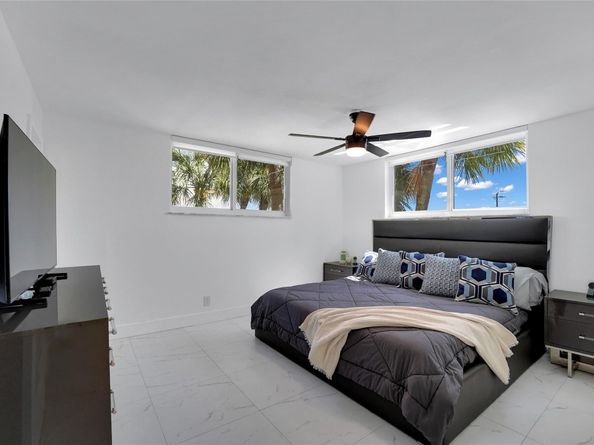 8911 S Hollybrook Blvd 201, Pembroke Pines FL 33025