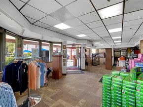 8911 S Hollybrook Blvd 201, Pembroke Pines FL 33025