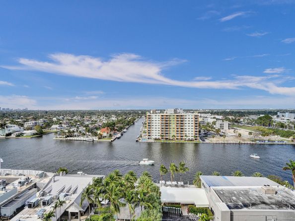 3020 NE 32 Ave 1116, Fort Lauderdale FL 33308
