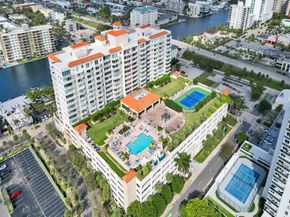 3020 NE 32 Ave 1116, Fort Lauderdale FL 33308