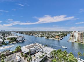3020 NE 32 Ave 1116, Fort Lauderdale FL 33308